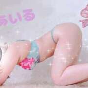 ヒメ日記 2025/06/30 19:22 投稿 OL≫優花あいる 不倫商事多治見営業所