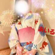 ヒメ日記 2025/07/01 09:56 投稿 OL≫優花あいる 不倫商事多治見営業所