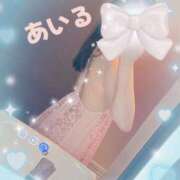 ヒメ日記 2025/07/01 19:15 投稿 OL≫優花あいる 不倫商事多治見営業所