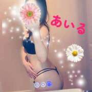 ヒメ日記 2025/07/10 13:45 投稿 OL≫優花あいる 不倫商事多治見営業所