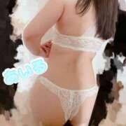 ヒメ日記 2025/07/10 20:03 投稿 OL≫優花あいる 不倫商事多治見営業所