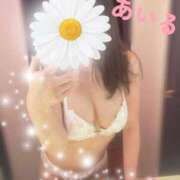 ヒメ日記 2025/07/11 12:01 投稿 OL≫優花あいる 不倫商事多治見営業所