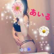 ヒメ日記 2025/07/12 16:01 投稿 OL≫優花あいる 不倫商事多治見営業所