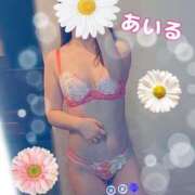 ヒメ日記 2025/07/15 15:30 投稿 OL≫優花あいる 不倫商事多治見営業所