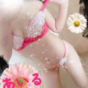 ヒメ日記 2025/07/16 11:20 投稿 OL≫優花あいる 不倫商事 多治見本店