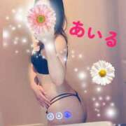 ヒメ日記 2025/07/16 13:36 投稿 OL≫優花あいる 不倫商事 多治見本店