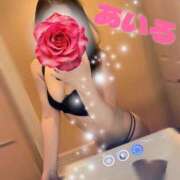 ヒメ日記 2025/07/17 16:00 投稿 OL≫優花あいる 不倫商事多治見営業所