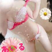 ヒメ日記 2025/07/21 14:20 投稿 OL≫優花あいる 不倫商事多治見営業所