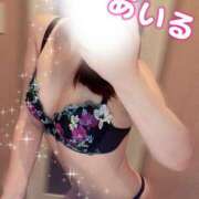 ヒメ日記 2025/08/04 17:51 投稿 OL≫優花あいる 不倫商事多治見営業所