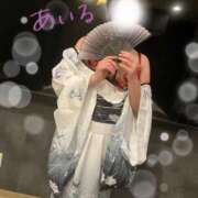 ヒメ日記 2025/08/05 16:02 投稿 OL≫優花あいる 不倫商事多治見営業所