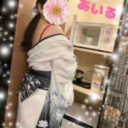 ヒメ日記 2025/08/06 12:23 投稿 OL≫優花あいる 不倫商事多治見営業所