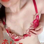 ヒメ日記 2025/08/07 13:45 投稿 OL≫優花あいる 不倫商事多治見営業所