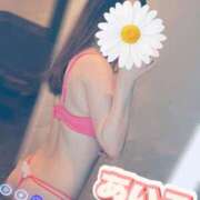 ヒメ日記 2025/08/08 13:30 投稿 OL≫優花あいる 不倫商事多治見営業所