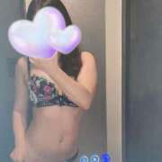 ヒメ日記 2025/08/12 17:42 投稿 OL≫優花あいる 不倫商事多治見営業所