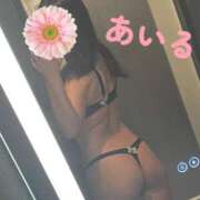 ヒメ日記 2025/08/16 10:30 投稿 OL≫優花あいる 不倫商事多治見営業所