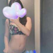 ヒメ日記 2025/08/25 10:30 投稿 OL≫優花あいる 不倫商事多治見営業所