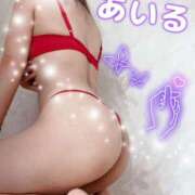 OL≫優花あいる 出勤💋 不倫商事多治見営業所