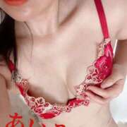 ヒメ日記 2026/01/10 09:15 投稿 OL≫優花あいる 不倫商事多治見営業所