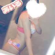 ヒメ日記 2026/01/10 18:15 投稿 OL≫優花あいる 不倫商事多治見営業所