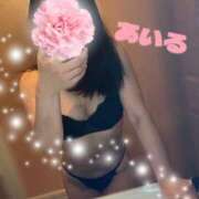 ヒメ日記 2026/01/11 11:01 投稿 OL≫優花あいる 不倫商事多治見営業所