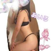 ヒメ日記 2026/01/11 16:30 投稿 OL≫優花あいる 不倫商事多治見営業所