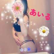 ヒメ日記 2026/01/17 11:00 投稿 OL≫優花あいる 不倫商事多治見営業所