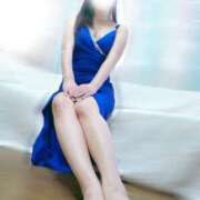 OL≫優花あいる ありがとう💝 不倫商事多治見営業所