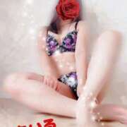 ヒメ日記 2026/01/24 13:01 投稿 OL≫優花あいる 不倫商事多治見営業所