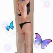 ヒメ日記 2026/01/25 10:02 投稿 OL≫優花あいる 不倫商事多治見営業所