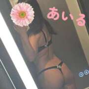 ヒメ日記 2026/01/29 12:12 投稿 OL≫優花あいる 不倫商事 多治見本店