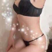 ヒメ日記 2026/01/29 23:32 投稿 OL≫優花あいる 不倫商事 多治見本店