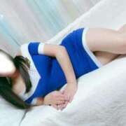 ヒメ日記 2026/01/30 21:50 投稿 OL≫優花あいる 不倫商事 多治見本店