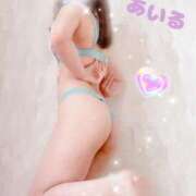 ヒメ日記 2026/02/11 10:17 投稿 OL≫優花あいる 不倫商事 多治見本店