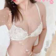 ヒメ日記 2026/02/14 19:57 投稿 OL≫優花あいる 不倫商事 多治見本店