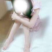 ヒメ日記 2026/03/08 09:01 投稿 OL≫優花あいる 不倫商事 多治見本店