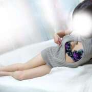 ヒメ日記 2026/03/11 09:00 投稿 OL≫優花あいる 不倫商事 多治見本店