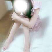 ヒメ日記 2026/03/14 22:39 投稿 OL≫優花あいる 不倫商事 多治見本店