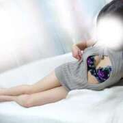 ヒメ日記 2026/03/15 13:05 投稿 OL≫優花あいる 不倫商事 多治見本店