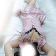 ヒメ日記 2026/03/15 22:21 投稿 OL≫優花あいる 不倫商事 多治見本店