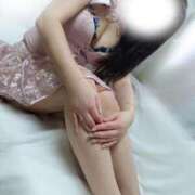 ヒメ日記 2026/03/16 19:02 投稿 OL≫優花あいる 不倫商事 多治見本店