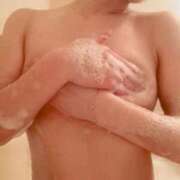 ヒメ日記 2026/03/18 21:30 投稿 OL≫優花あいる 不倫商事 多治見本店