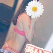 ヒメ日記 2026/03/21 10:52 投稿 OL≫優花あいる 不倫商事 多治見本店