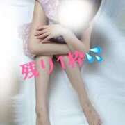 ヒメ日記 2026/03/25 10:15 投稿 OL≫優花あいる 不倫商事 多治見本店