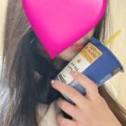 ヒメ日記 2026/04/09 10:03 投稿 OL≫優花あいる 不倫商事 多治見本店