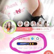 ヒメ日記 2026/04/13 12:05 投稿 OL≫優花あいる 不倫商事 多治見本店