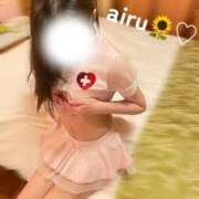 ヒメ日記 2026/04/16 10:01 投稿 OL≫優花あいる 不倫商事 多治見本店