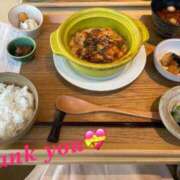 OL≫優花あいる - ̗̀ 𝚃𝚑𝚊𝚗𝚔 𝚢𝚘𝚞  ̖́- 不倫商事 多治見本店