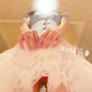 OL≫優花あいる 🫧🫖_(*・ω・*_ )ﾁｮｺﾝ 不倫商事 多治見本店