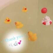 ヒメ日記 2026/04/27 12:31 投稿 OL≫優花あいる 不倫商事 多治見本店