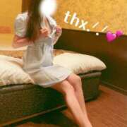 ヒメ日記 2026/04/29 19:20 投稿 OL≫優花あいる 不倫商事 多治見本店